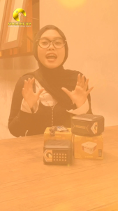 SPEAKER MASTERAN BURUNG MP3 ORIGINAL ISIAN SEMUA JENIS BURUNG JUARA