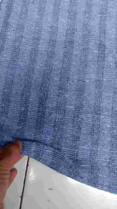 Kain Lap serbaguna 60x60 isi 10pcs  ukuran besar tebal Lap pel atau Lap mobil kendaraan kaca Kain pel lantai lebar menyerap air mudah di bersihkan tidak mudah luntur Kain lap mobil cap kupu-kupu grosir kain lap vandung