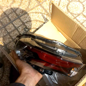 Đèn hậu ab 2020 - 2024 Chính Hãng Honda