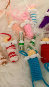 ยาดมสมุุนไพร สูตร1 หงส์ไทย79฿(ซื้อยาดมแถมเคสใส่ยาดม)