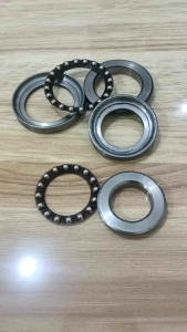 Komstir Mangkok Spin Smash & Suku Cadang Motor Shogun