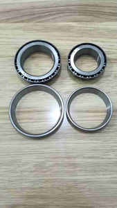 Komstir Bambu Racing Honda GN5 Grand Supra X 125 Fit New Supra X 125 Revo Blade Beat Karbu Beat Fi Vario Scoopy Spacy Supra X 125 Fit Kharisma PCX Revo Fit Fi Revo XFi Astrea Legenda Komsetir Race Ball Racing Bearing Comstir Bambu Racing Supra X Honda GN5