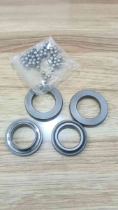 Komstir GL Pro Neotech Max & Mega Pro Tiger Revo: Mengenal Produk Terbaik