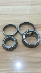 Komstir Bambu Racing Suzuki: Spin Smash Spin 125 Shogun Lama Shogun 125 Sp Shogun 110 SkyDrive Skywave Satria 2T Satria Hiu Satria 2 Tak Komsetir Comstir Bambu Racing Smash SGP