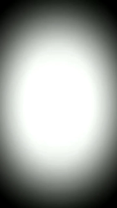 Batik Couple Keluarga Terlengkap Motif Gagak Abu Size M L XL XXL - Batik Couple Suami Istri - Sarimbit Batik Couple Keluarga - Atasan Batik Couple - Baju Batik Keluarga - Baju Batik Pasangan - Atasan Batik Couple Suami Istri 2025