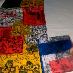 buff masker penutup wajah pendaki gunung hiking outdoor