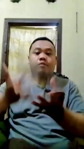 Biskuit Coklat Duosus Chocolate Soes Paket 3 Pcs