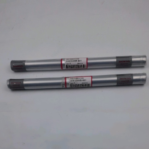 Shock Depan Vario - As Shock Depan KVB Honda Vario - Beat - Scoopy - Spacy 51410-KVB-901