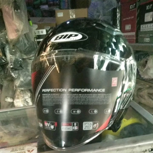 TerMURAH. Helm BIP Bios  Helm Model RSix Model NJS Cronos Model Jitsu  Trendy dan Sporty Warranty Lokal 1 Bulan Helm Trendi Untuk Berkendara - Lazada