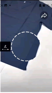 Bộ đồ nhà thuốc.spas