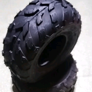 ATV Tire 145/70-6: Offroad Performance & Specifications