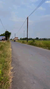 Knalpot Ryusei Infinite RX 1 (Non Kondoman) All Motor Matic