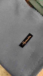 HIJAB JILBAB KERUDUNG SEGI EMPAT SINAR GLAMOR PREMIUM HUMAIRA / ANSANIA/JILBAB GLITER BAHAN SINAR/SEGIEMPAT LASERCUT/SEGIEMPAT POLOS KERUDUNG SEGI EMPAT MENGKILAP