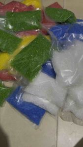 1kg đường phèn kim cương