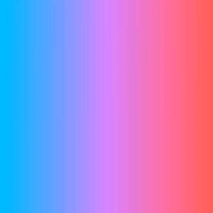 KARET JEPANG WARNA-WARNI KEMASAN BOTOL DOT MINI | IKAT RAMBUT | KUNCIRAN ANAK - 1BOTOL