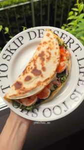 Mayonnaise Less Sugar มายองเนส [สูตรหวานน้อย] ไม่ใส่ผงชูรส ไม่ใส่สารกันบูด Openland ขนาด 200 กรัม