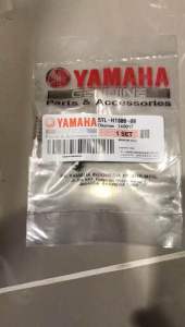 Mengenal Areng Arang Cool Stater Brush Mio Lama 5TL H1800