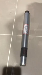 as shock beat pop esp 51410 K44 900 1set isi 2