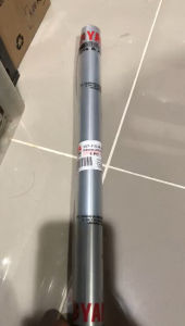 As Shock Jupiter MX Old Lama 1S7 F3310 00 1set = 2pc
