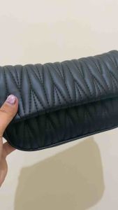 TAS AMIRA GLOWY PREMIUM EMPUK