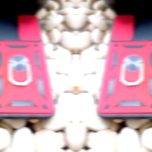 Robot Case Vivo V2028 V2026 V2033 V2042 V2029 V2027 V2032 V2038 V2052 V2054 V2070 V2101 V2102 Hardcase Hybrid Camera Sliding iRing Stand Vivo Y11S Y12s Y20 Y20i Y20S Y20A