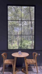 Tote bag Wanita tas tote wanita