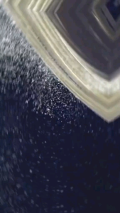 Mie Yamin Mantap Jiwa: Varian dan Rasa Asli