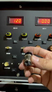 LAMPU REM KAKI 2 RGB 12V SENJA NYALA RUNNING REM KEDIP KUALITAS SUPER