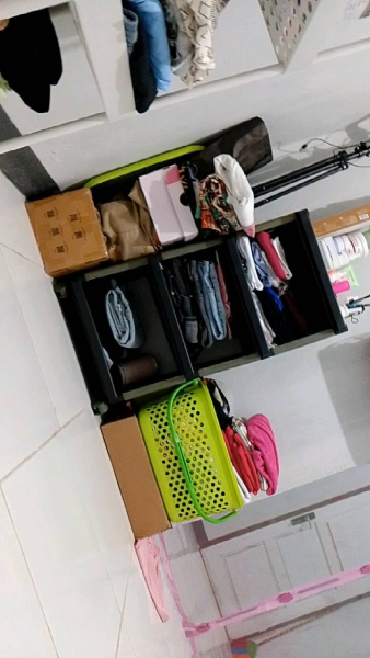 Buyer review video 6