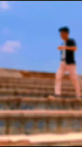 [BISA COD] Celana Cargo Panjang Pria Dewasa Ukuran 27-38 PREMIUM QUALITY SLIM FIT