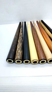 once sedotan varian kerucut 20cm kayu galih asem Cendana kelor hitam nogosari bajakah kelor emas liwung kelor jawa B63