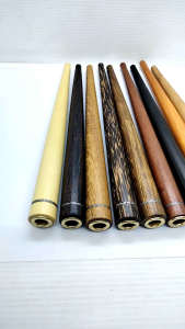 Pipa Variasi Kerucut Kombinasi 20cm Kayu Cendana Kelor Hitam Bajakah Kelor Emas Nogosari Kelor Jawa Galih Asem Liwung B64