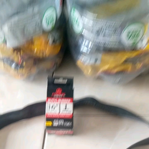 ban dalem sepeda ukuran16x1.50-1.75 pentil panjang48mm