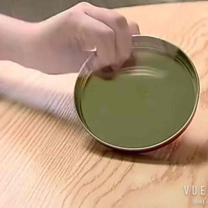 For Xiaomi Pad 6S Pro 12.4 Inch Tempered Glass Screen Protector 2024 Anti Scratch HD Clear Protective Film