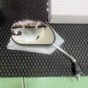 Kiếng HMA Trái - Phải chính hãng ThaiLan dành cho Spark135 sirus jupiter và các dòng xe Yamaha