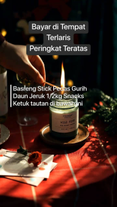 basreng gurihrenyahpedas dan original 250gram