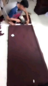 Legging Anak Soft Rayon & Kaos: Pilihan Celana Anak Perempuan Usia 2-15 Tahun