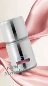 [2026 VIRAL BLUSH] AZTK LONG WEARING JELLY COLOR LIQUID BLUSH JCO4