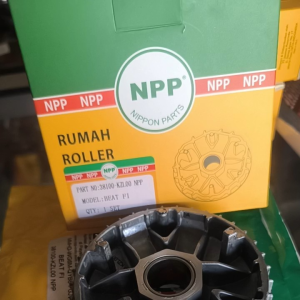 rumah roller only npp beat fi stater kasarvario 110spacy dll seri gfm kwlutas bagus dan original