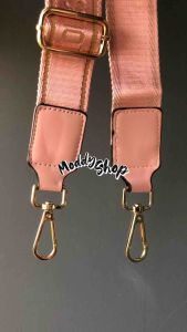 อะไหล่ทอง #สายกระเป๋าแฟชั่น