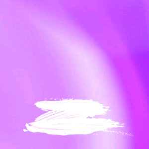 Paket Bundling Cover Jok+Kulit Jok Motor Mbtech Premium Carera