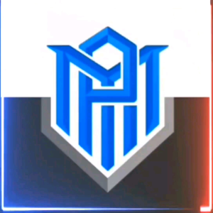 Paket Bundling Cover Jok+Kulit Motor Jok Pasir Amplas Logo PM Auto