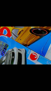Hot Wheels Factory Sealed Honda Civic Si