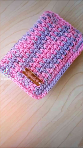 dompet kartu  card holder dompet minu