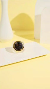 Salep Flek / Salep Pelicin Shalisabeauty