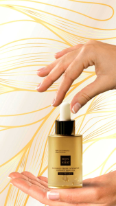 BONSHES FRESH INTENSIVE AMPOULE