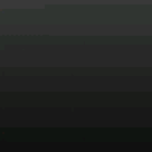 Tas Ransel 4in1 Ransel Anak Sekolah Perempuan PAUD TK SD+Jam+Raincover+Botol Minum