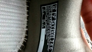 Sepatu Skechers Arch Fit Motley Mens Leisure Shoes: Sepatu Pria Slip On yang Nyaman