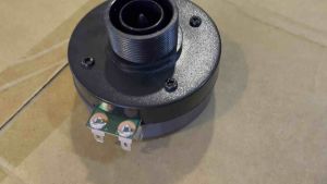 Tweeter / Driver JBL 2412H-1: Speaker Tweeter Drat