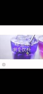 Red Sea Herbs 蝶豆花 Butterfly Pea Flower 100g 天然干花 蓝花茶 护眼养颜降火 Flower Tea